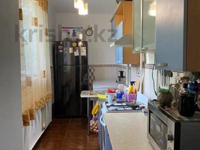 2-бөлмелі пәтер · 60 м² · 2/2 қабат, мкр 8, бағасы: 17.5 млн ₸ в Актобе