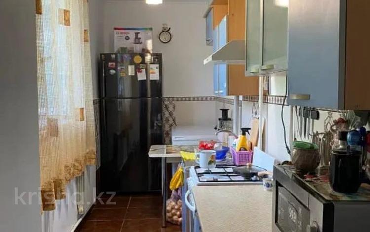 2-бөлмелі пәтер · 60 м² · 2/2 қабат, мкр 8, бағасы: 17.5 млн ₸ в Актобе — фото 6