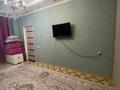 2-бөлмелі пәтер · 60 м² · 2/2 қабат, мкр 8, бағасы: 17.5 млн ₸ в Актобе — фото 4