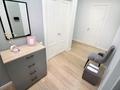 1-бөлмелі пәтер · 50 м² · 3/9 қабат, Радостовца 280, бағасы: 35 000 ₸ в Алматы, Бостандыкский р-н — фото 11