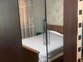 Жеке үй · 6 бөлме · 160 м² · 5 жүзд., Шухова 3, бағасы: 95 млн ₸ в Алматы, Медеуский р-н — фото 13