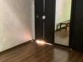 Жеке үй · 6 бөлме · 160 м² · 5 жүзд., Шухова 3, бағасы: 95 млн ₸ в Алматы, Медеуский р-н — фото 19