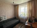 4-бөлмелі пәтер · 79.4 м² · 10/10 қабат, Засядко 88, бағасы: 33 млн ₸ в Семее — фото 5