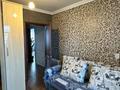4-бөлмелі пәтер · 79.4 м² · 10/10 қабат, Засядко 88, бағасы: 33 млн ₸ в Семее — фото 9