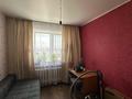 4-бөлмелі пәтер · 79.4 м² · 10/10 қабат, Засядко 88, бағасы: 33 млн ₸ в Семее — фото 8