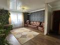 4-бөлмелі пәтер · 79.4 м² · 10/10 қабат, Засядко 88, бағасы: 33 млн ₸ в Семее