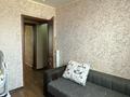 4-бөлмелі пәтер · 79.4 м² · 10/10 қабат, Засядко 88, бағасы: 33 млн ₸ в Семее — фото 6