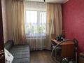 4-бөлмелі пәтер · 79.4 м² · 10/10 қабат, Засядко 88, бағасы: 33 млн ₸ в Семее — фото 7