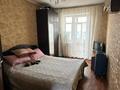 4-бөлмелі пәтер · 79.4 м² · 10/10 қабат, Засядко 88, бағасы: 33 млн ₸ в Семее — фото 4