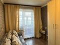 4-бөлмелі пәтер · 79.4 м² · 10/10 қабат, Засядко 88, бағасы: 33 млн ₸ в Семее — фото 10