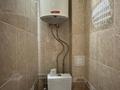 4-бөлмелі пәтер · 79.4 м² · 10/10 қабат, Засядко 88, бағасы: 33 млн ₸ в Семее — фото 16