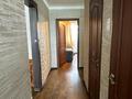 4-бөлмелі пәтер · 79.4 м² · 10/10 қабат, Засядко 88, бағасы: 33 млн ₸ в Семее — фото 14