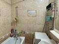4-бөлмелі пәтер · 79.4 м² · 10/10 қабат, Засядко 88, бағасы: 33 млн ₸ в Семее — фото 15