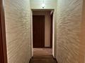 4-бөлмелі пәтер · 79.4 м² · 10/10 қабат, Засядко 88, бағасы: 33 млн ₸ в Семее — фото 17