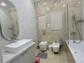 3-комнатная квартира · 133 м² · 2/11 этаж, Кайым Мухамедханов за 95 млн ₸ в Астане, Нура р-н — фото 6