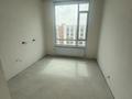 2-бөлмелі пәтер · 61.42 м² · 9/9 қабат, Проспект Туран 57/6, бағасы: 47.5 млн ₸ в Астане, Нура р-н — фото 4