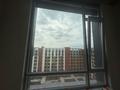 2-бөлмелі пәтер · 61.42 м² · 9/9 қабат, Проспект Туран 57/6, бағасы: 47.5 млн ₸ в Астане, Нура р-н — фото 6