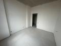 2-бөлмелі пәтер · 61.42 м² · 9/9 қабат, Проспект Туран 57/6, бағасы: 47.5 млн ₸ в Астане, Нура р-н — фото 7