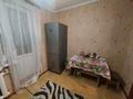 1-комнатная квартира, 34 м², 5/5 этаж, мира за 12.6 млн 〒 в Петропавловске — фото 6