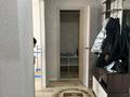 1-комнатная квартира · 43 м² · 3/10 этаж, Сатпаева 57/2 — Базовая за 15 000 ₸ в Усть-Каменогорске — фото 2