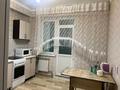 1-комнатная квартира · 43 м² · 3/10 этаж, Сатпаева 57/2 — Базовая за 15 000 ₸ в Усть-Каменогорске — фото 3