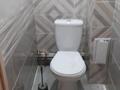 1-комнатная квартира · 43 м² · 3/10 этаж, Сатпаева 57/2 — Базовая за 15 000 ₸ в Усть-Каменогорске — фото 4