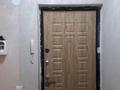 1-комнатная квартира · 43 м² · 3/10 этаж, Сатпаева 57/2 — Базовая за 15 000 ₸ в Усть-Каменогорске — фото 5
