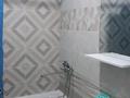 1-комнатная квартира · 43 м² · 3/10 этаж, Сатпаева 57/2 — Базовая за 15 000 ₸ в Усть-Каменогорске — фото 7