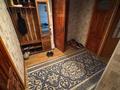 3-комнатная квартира · 64 м² · 3/5 этаж, мкр Север , Терискей 1 за 30 млн ₸ в Шымкенте, Аль-Фарабийский р-н