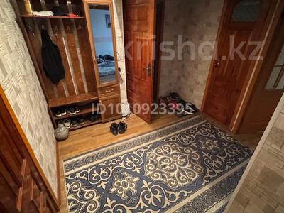 3-бөлмелі пәтер · 64 м² · 3/5 қабат, мкр Север , Терискей 1, бағасы: 30 млн ₸ в Шымкенте, Аль-Фарабийский р-н
