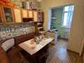 3-комнатная квартира · 64 м² · 3/5 этаж, мкр Север , Терискей 1 за 30 млн ₸ в Шымкенте, Аль-Фарабийский р-н — фото 2