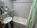 3-комнатная квартира · 64 м² · 3/5 этаж, мкр Север , Терискей 1 за 30 млн ₸ в Шымкенте, Аль-Фарабийский р-н — фото 6