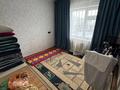 3-комнатная квартира · 64 м² · 3/5 этаж, мкр Север , Терискей 1 за 30 млн ₸ в Шымкенте, Аль-Фарабийский р-н — фото 7