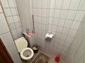 3-комнатная квартира · 64 м² · 3/5 этаж, мкр Север , Терискей 1 за 30 млн ₸ в Шымкенте, Аль-Фарабийский р-н — фото 8