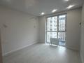 2-комнатная квартира · 59.3 м² · 10/15 этаж, Жандосова 94/8 за 55 млн ₸ в Алматы, Бостандыкский р-н