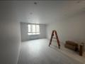2-комнатная квартира · 59.3 м² · 10/15 этаж, Жандосова 94/8 за 55 млн ₸ в Алматы, Бостандыкский р-н — фото 2