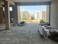 Склады • 800 м² за 300 000 〒 в Шымкенте, Аль-Фарабийский р-н