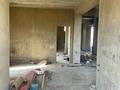Склады • 800 м² за 300 000 〒 в Шымкенте, Аль-Фарабийский р-н — фото 2