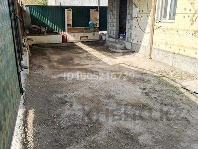 Отдельный дом · 3 комнаты · 75 м² · 5 сот., мкр Нуршашкан (Колхозши), Хамраева 10 за 50 млн ₸ в Алматы, Турксибский р-н