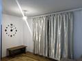 1-комнатная квартира · 36.3 м² · 7/16 этаж, мкр Юго-Восток, Б.Момышулы 24 — улТатимбетта за 17 млн ₸ в Караганде, Казыбек би р-н