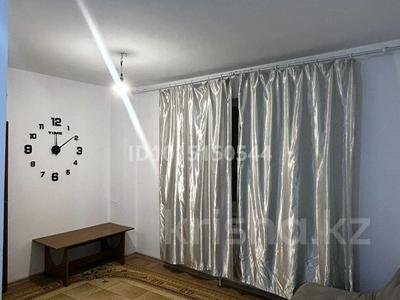 1-комнатная квартира · 36.3 м² · 7/16 этаж, мкр Юго-Восток, Б.Момышулы 24 — улТатимбетта за 17 млн ₸ в Караганде, Казыбек би р-н