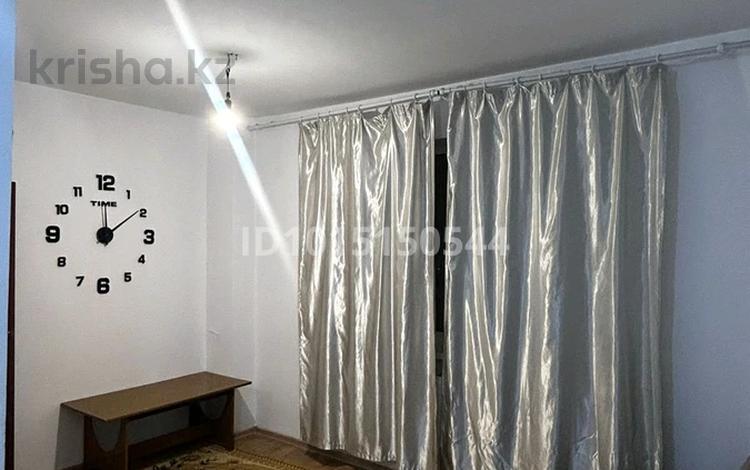 1-комнатная квартира · 36.3 м² · 7/16 этаж, мкр Юго-Восток, Б.Момышулы 24 — улТатимбетта за 17 млн ₸ в Караганде, Казыбек би р-н — фото 2