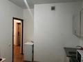 1-комнатная квартира · 36.3 м² · 7/16 этаж, мкр Юго-Восток, Б.Момышулы 24 — улТатимбетта за 17 млн ₸ в Караганде, Казыбек би р-н — фото 2