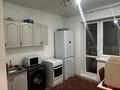 1-комнатная квартира · 36.3 м² · 7/16 этаж, мкр Юго-Восток, Б.Момышулы 24 — улТатимбетта за 17 млн ₸ в Караганде, Казыбек би р-н — фото 3