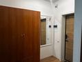 1-комнатная квартира · 36.3 м² · 7/16 этаж, мкр Юго-Восток, Б.Момышулы 24 — улТатимбетта за 17 млн ₸ в Караганде, Казыбек би р-н — фото 5