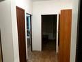 1-комнатная квартира · 36.3 м² · 7/16 этаж, мкр Юго-Восток, Б.Момышулы 24 — улТатимбетта за 17 млн ₸ в Караганде, Казыбек би р-н — фото 6