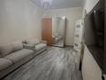 1-комнатная квартира · 40 м² · 10/10 этаж, Анет баба 13/1 за 220 000 ₸ в Астане, Нура р-н — фото 3