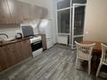 1-комнатная квартира · 40 м² · 10/10 этаж, Анет баба 13/1 за 220 000 ₸ в Астане, Нура р-н