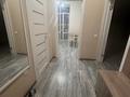 1-комнатная квартира · 40 м² · 10/10 этаж, Анет баба 13/1 за 220 000 ₸ в Астане, Нура р-н — фото 5