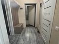 1-комнатная квартира · 40 м² · 10/10 этаж, Анет баба 13/1 за 220 000 ₸ в Астане, Нура р-н — фото 6